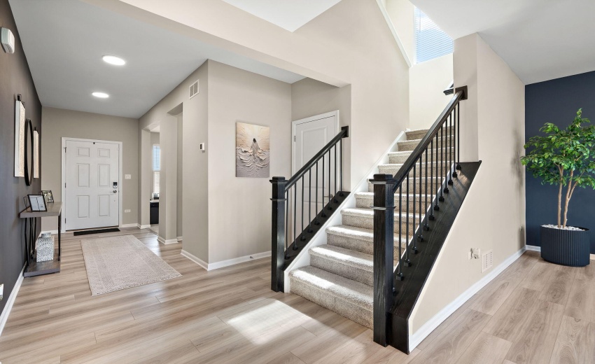 25-web-or-mls-DSC02320