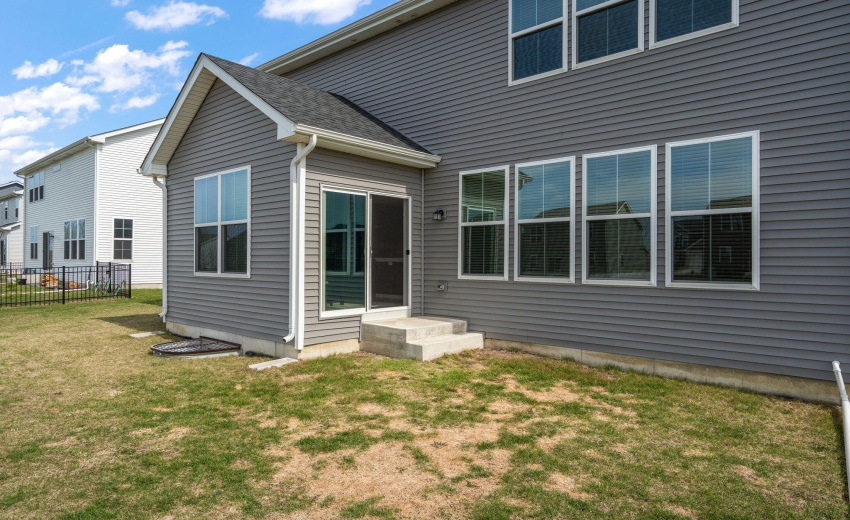 47-web-or-mls-DSC02419