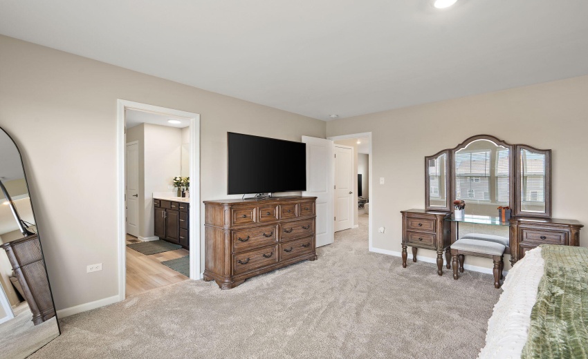 31-web-or-mls-DSC02350