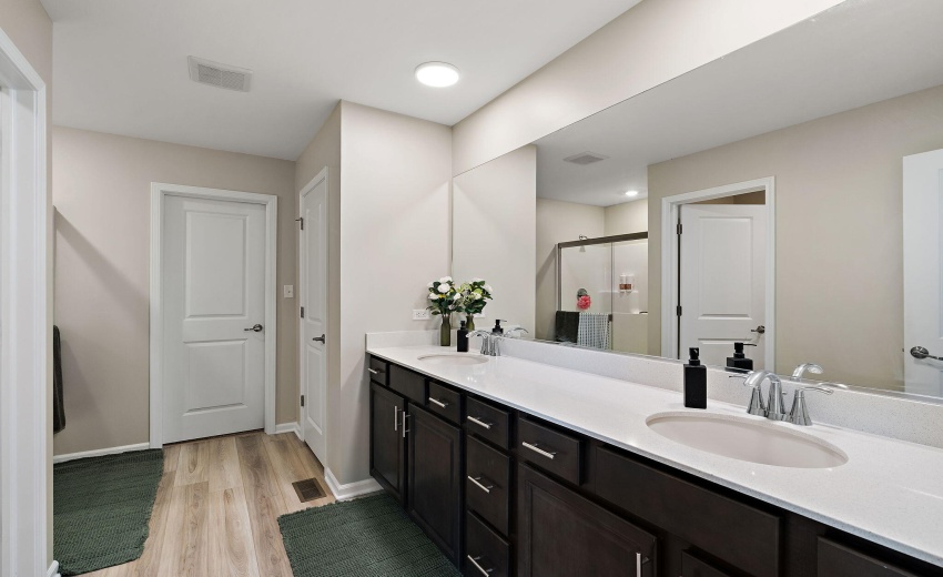 32-web-or-mls-DSC02355