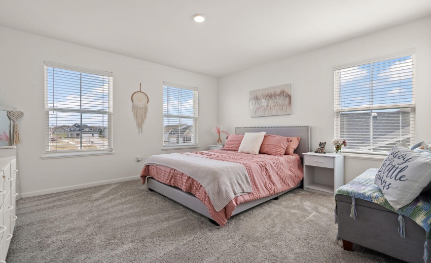 36-web-or-mls-DSC02376