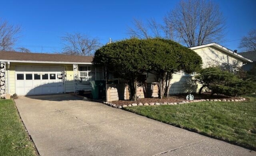 809849d4-b109-49c9-b237-0b1344d298e7