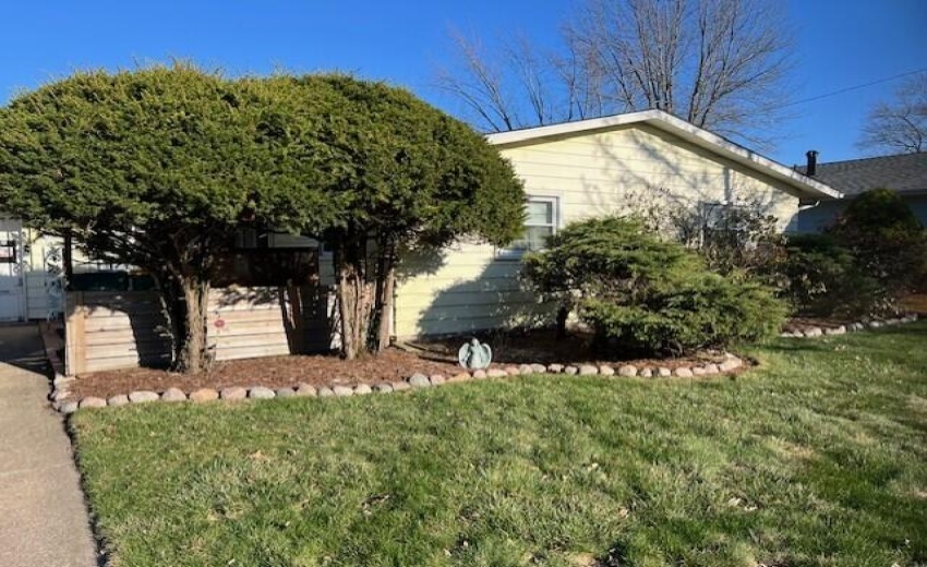 3d3286fd-78f8-48b8-8758-d717abf5609d