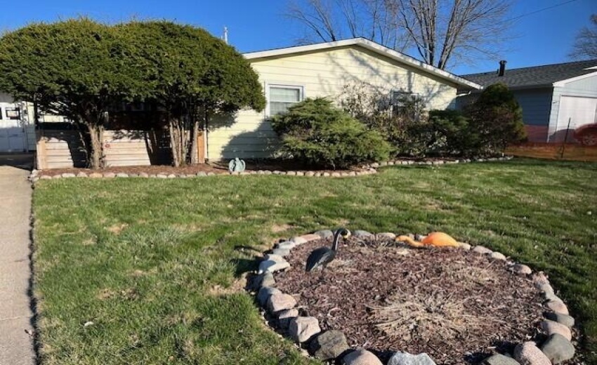 58a9ecd2-7129-4591-a682-5d79ba411a2b