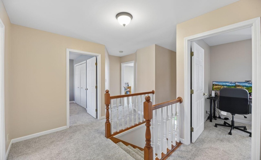 GRB_03_23_2026_13065