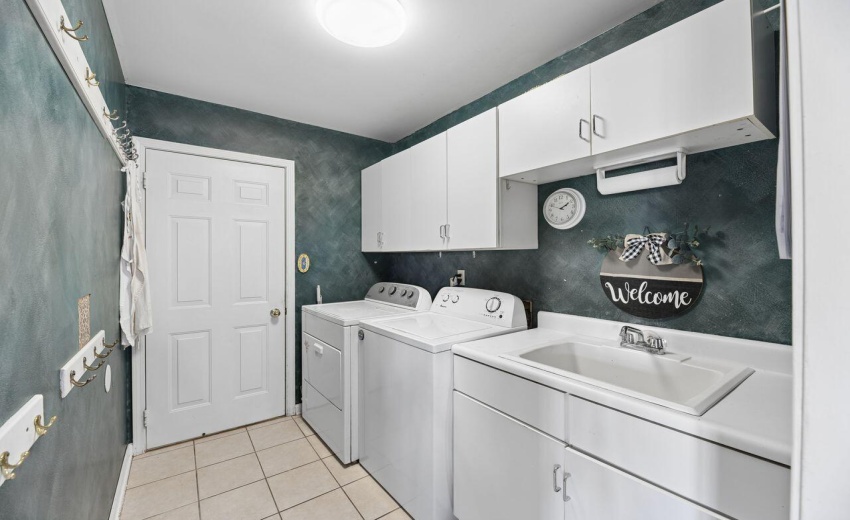 GRB_03_23_2026_13035