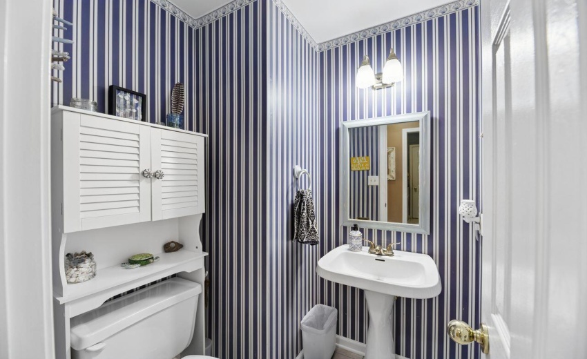 GRB_03_23_2026_13030