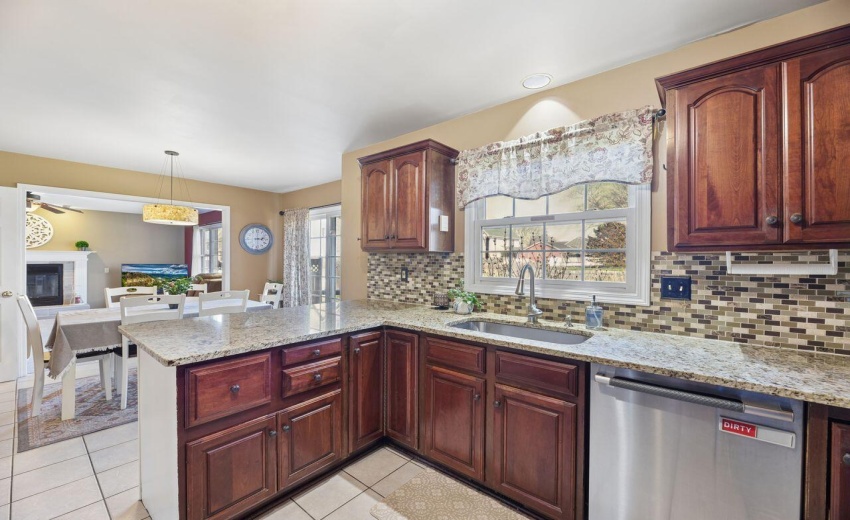 GRB_03_23_2026_13045