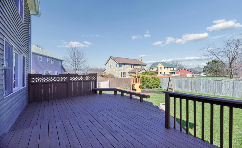 GRB_03_23_2026_13000