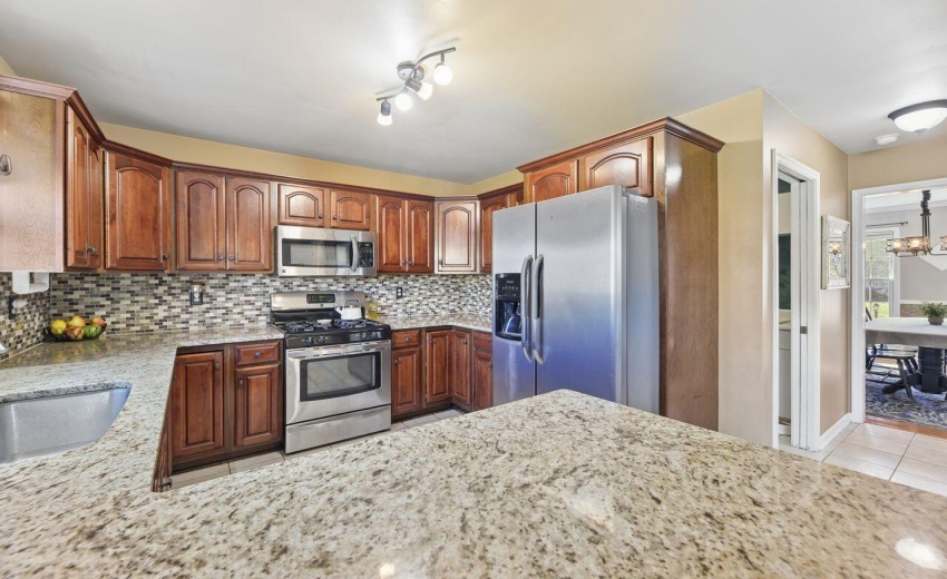 GRB_03_23_2026_13040