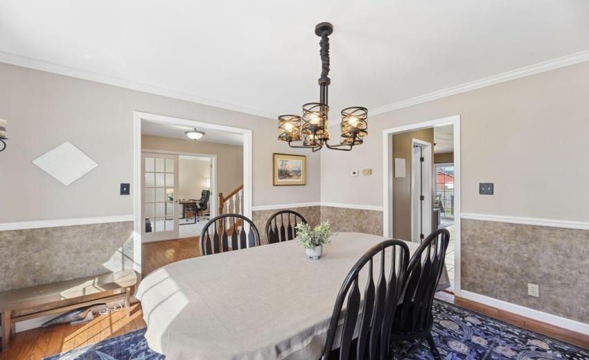 GRB_03_23_2026_13025