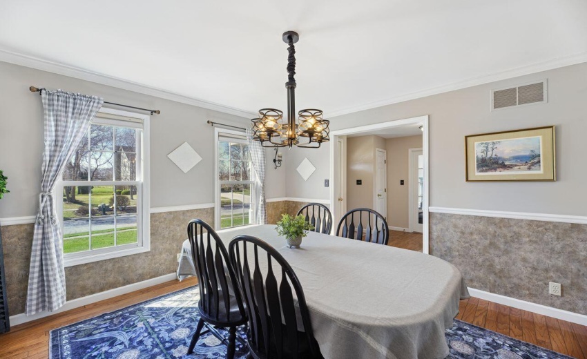 GRB_03_23_2026_13020