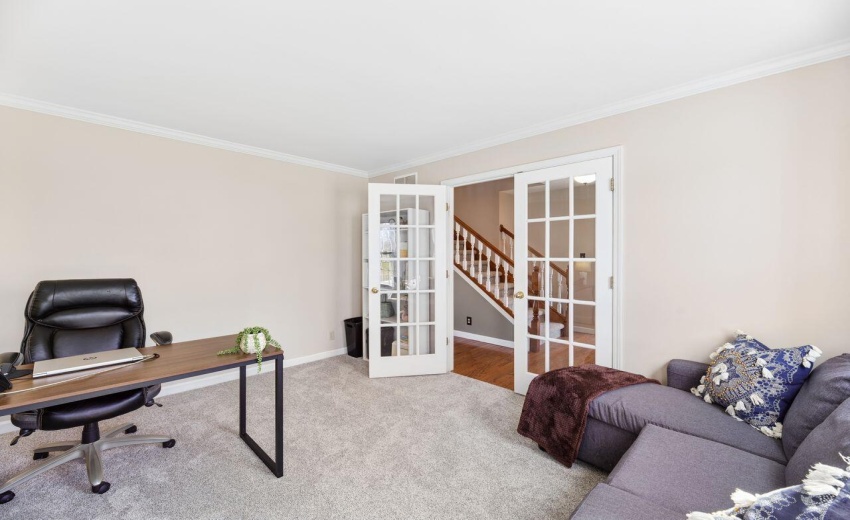 GRB_03_23_2026_13015