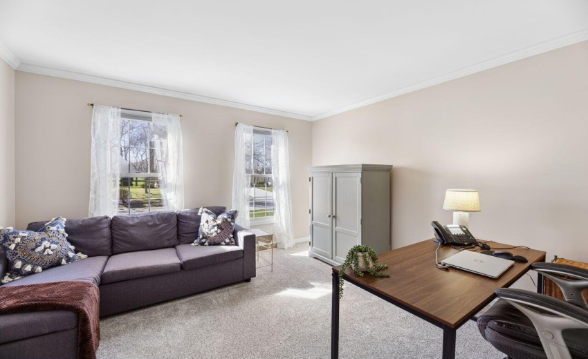 GRB_03_23_2026_13010