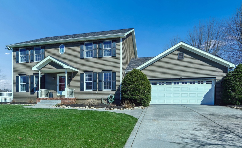 GRB_03_23_2026_12985