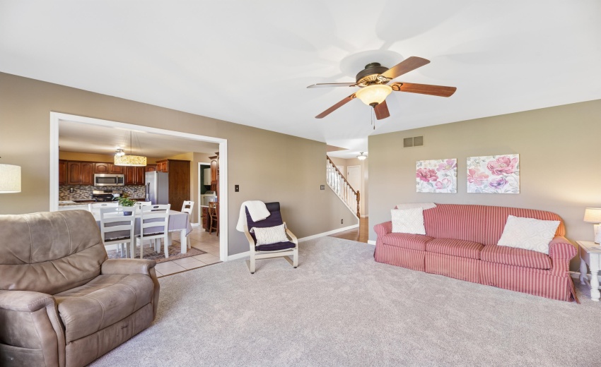 GRB_03_23_2026_13060