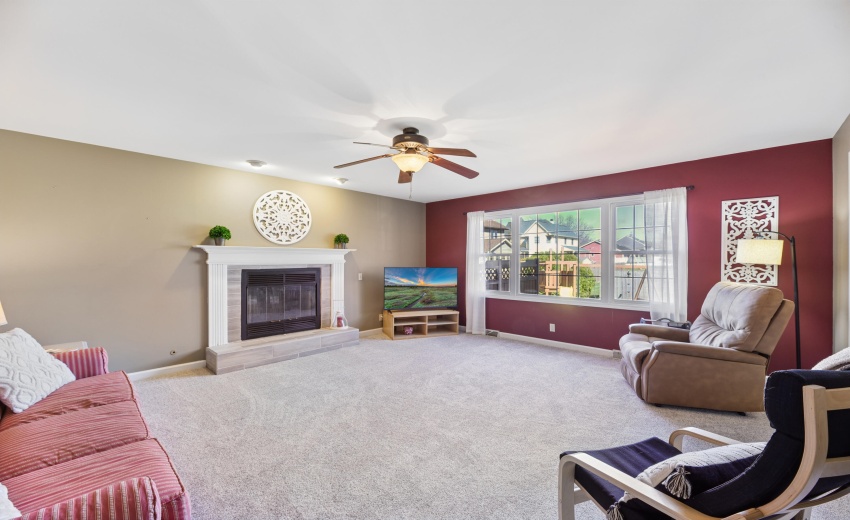 GRB_03_23_2026_13055