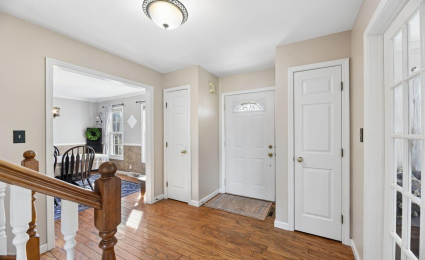 GRB_03_23_2026_13005