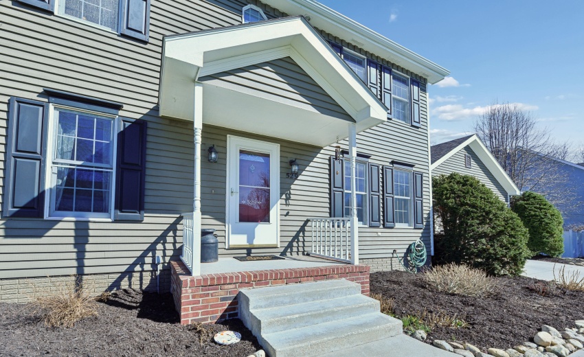 GRB_03_23_2026_12990