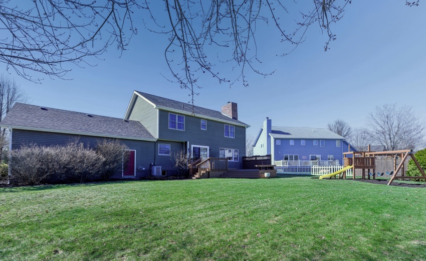 GRB_03_23_2026_12995