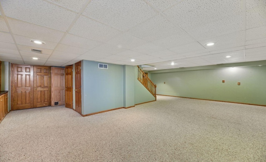 GRB_03_23_2026_13110