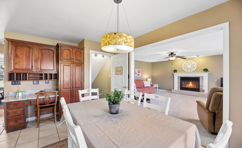 GRB_03_23_2026_13050_fire