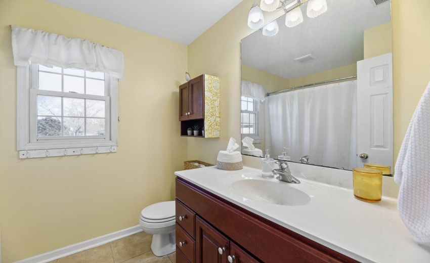 GRB_03_23_2026_13070