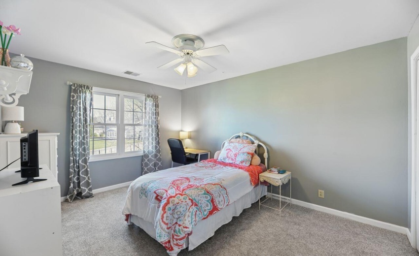 GRB_03_23_2026_13080