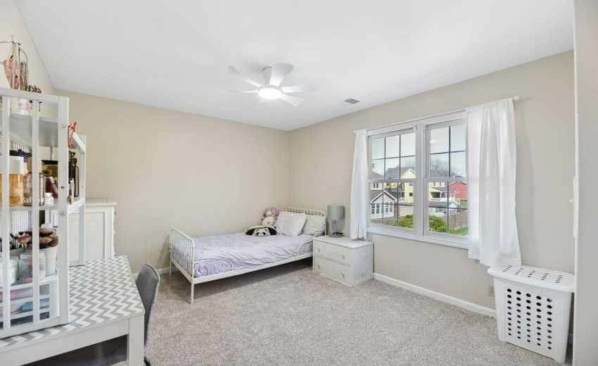 GRB_03_23_2026_13075