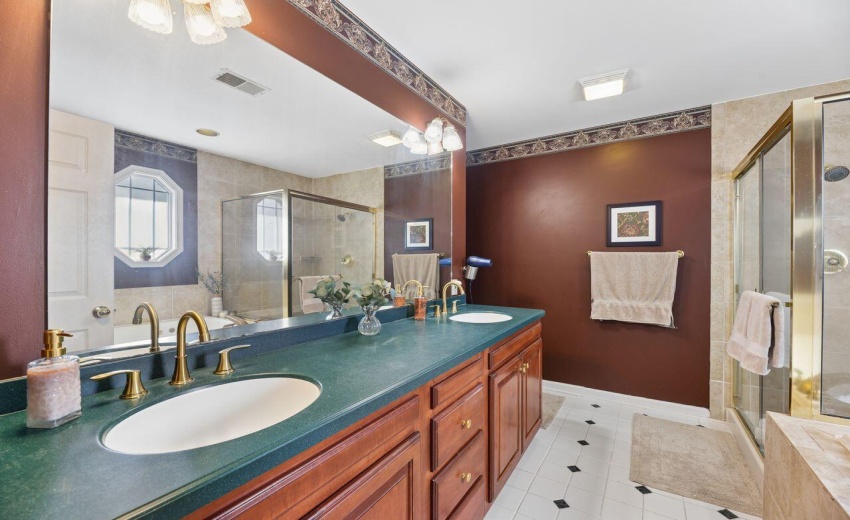 GRB_03_23_2026_13095