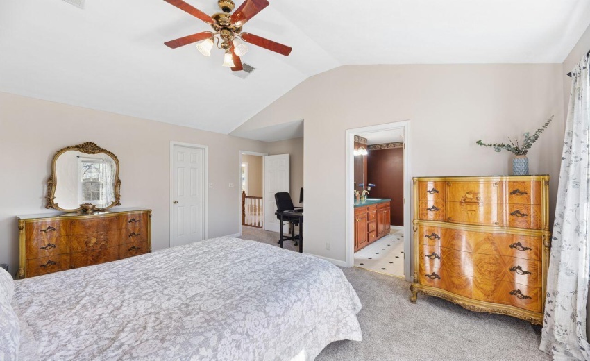 GRB_03_23_2026_13090