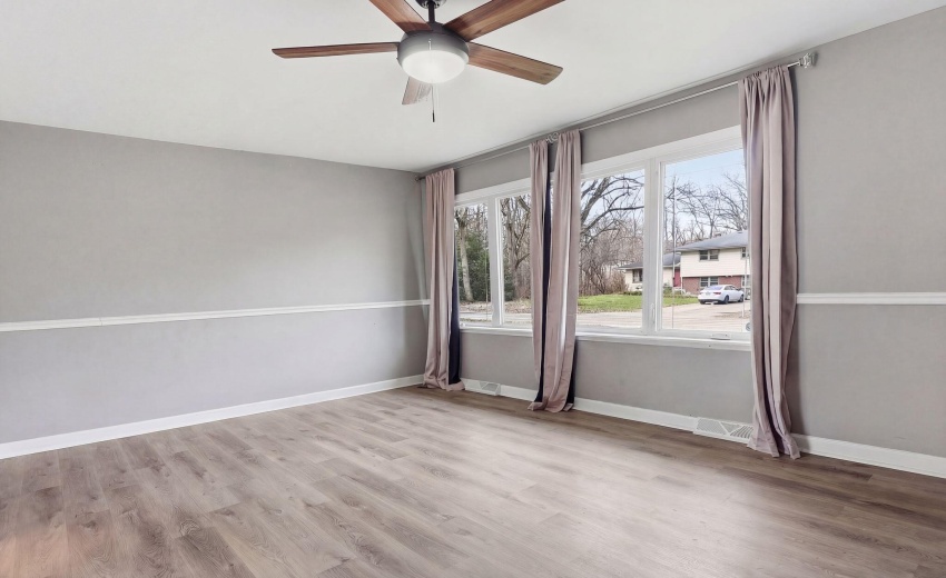 11_DSC05519_reedit_d1c3dc78-ed0f-4736-b7