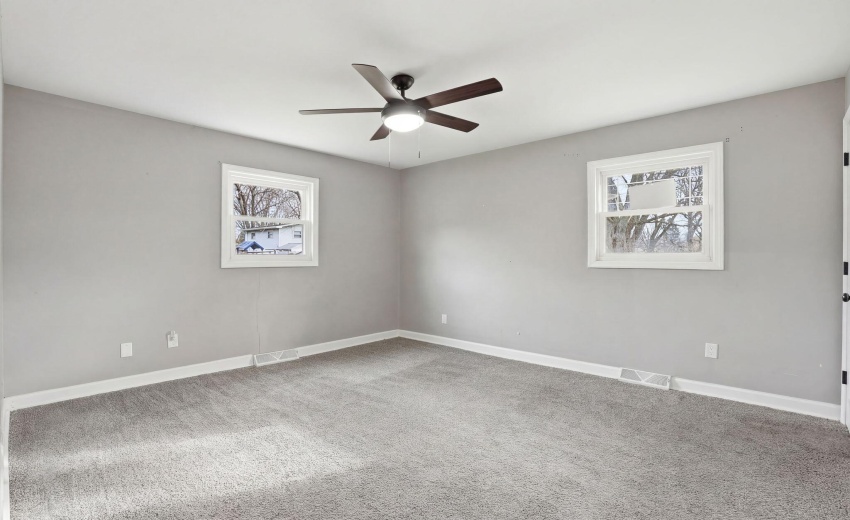 6_DSC05484_reedit_533df26c-21ff-498c-8b5