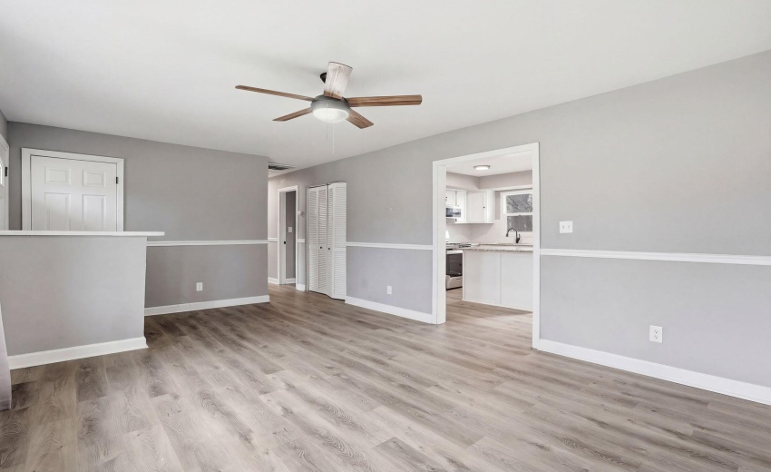 12_DSC05524_reedit_df827389-b72c-4f9b-b8