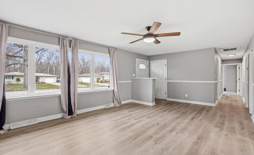 10_DSC05514_reedit_cd567876-02fe-4a89-96