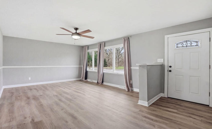 9_DSC05504_reedit_d780791f-6cb0-4a83-80d