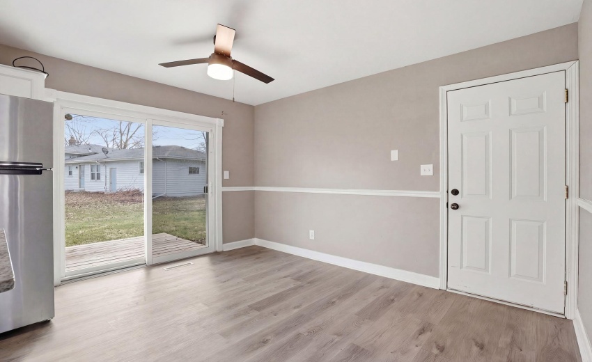 14_DSC05534_reedit_b2dff420-0553-4fb8-86