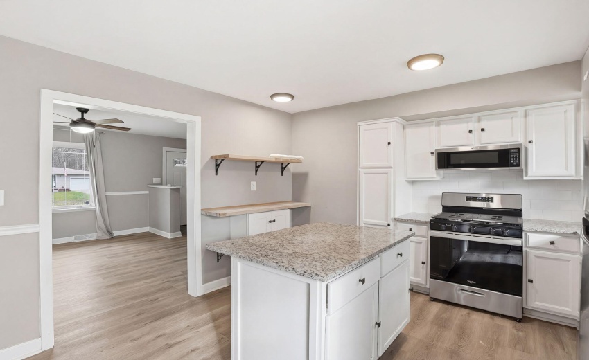 16_DSC05549_reedit_3c655105-7b11-4b66-b0