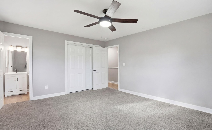 7_DSC05489_reedit_7ac04e7d-fd9a-4d85-a6f