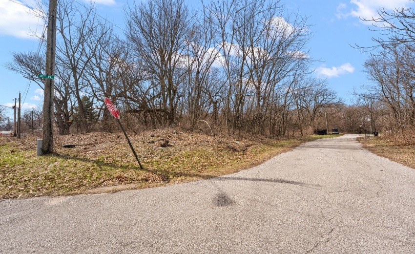 17-web-or-mls-DSC00975