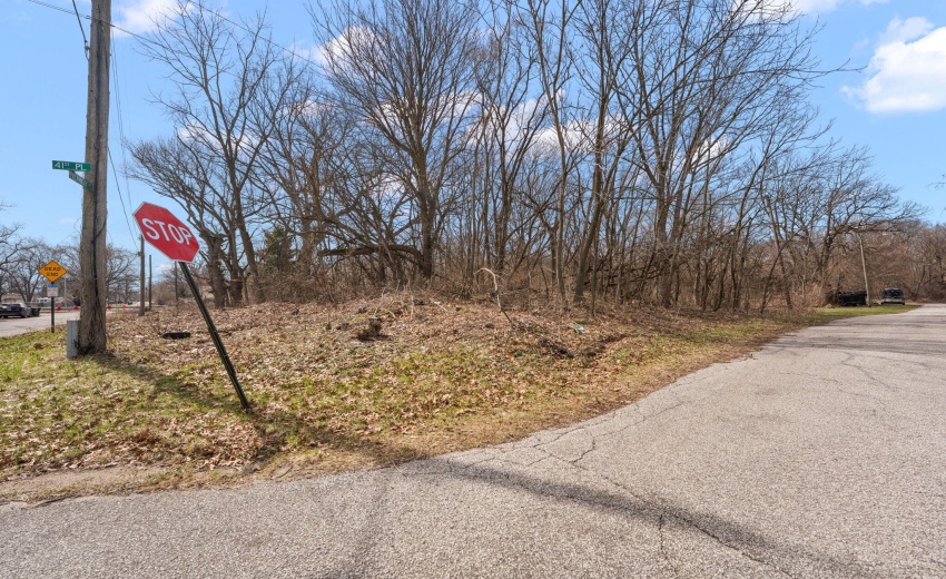 18-web-or-mls-DSC00978