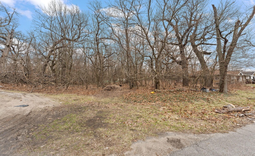 2-web-or-mls-DSC08624