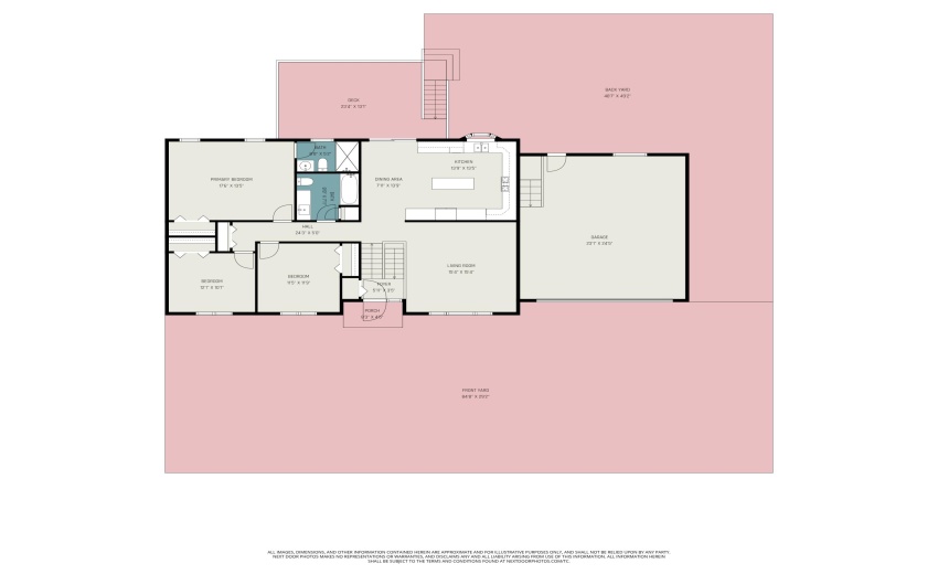 withOutArea0_12632-patnoe-drive-saint-jo