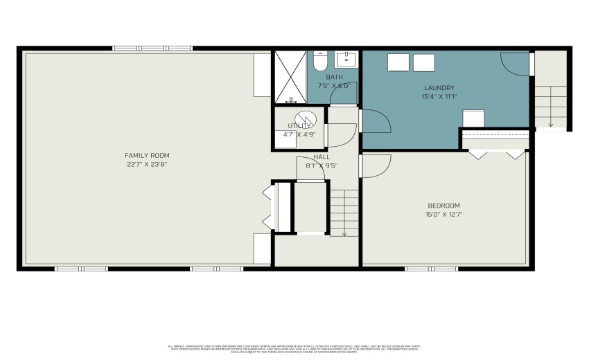 withOutArea0_12632-patnoe-drive-saint-jo