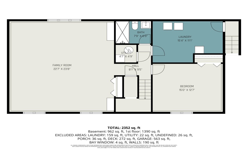 withArea0_12632-patnoe-drive-saint-john-