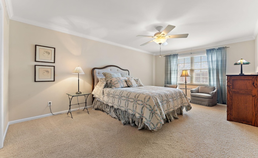 22-web-or-mls-DSC01189