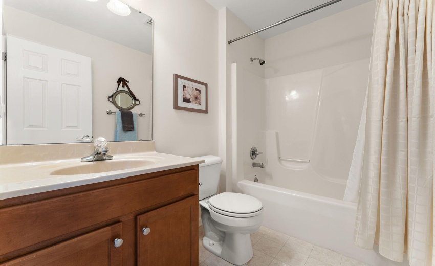 20-web-or-mls-DSC01099