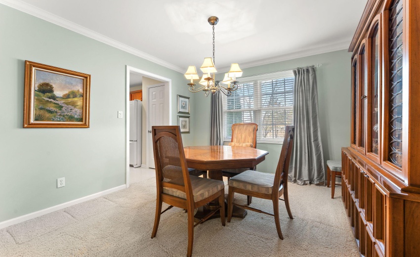 18-web-or-mls-DSC01124