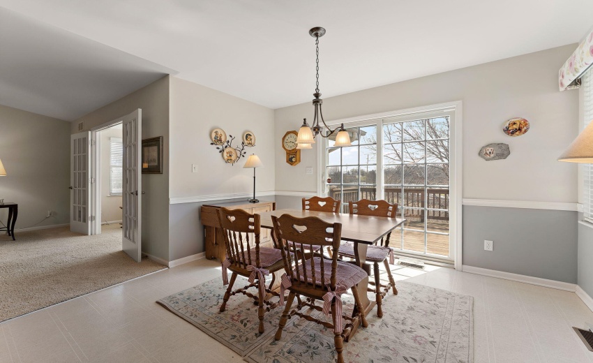 15-web-or-mls-DSC01184