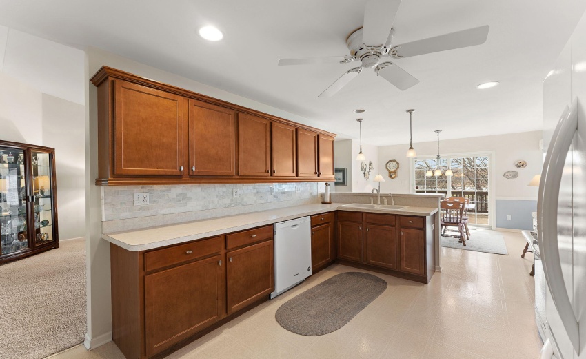 12-web-or-mls-DSC01169